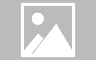 姜堰网站运营平台搭建报告（网站运营平台搭建报告范文）