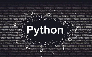 姜堰 ,php声明和调用变量的符号是什么？